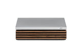 Ruark R-CD100 CD PLAYER
