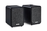 Ruark MR1 Mk3 Desktop Speaker System