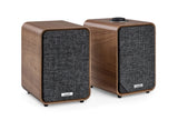 Ruark MR1 Mk3 Desktop Speaker System