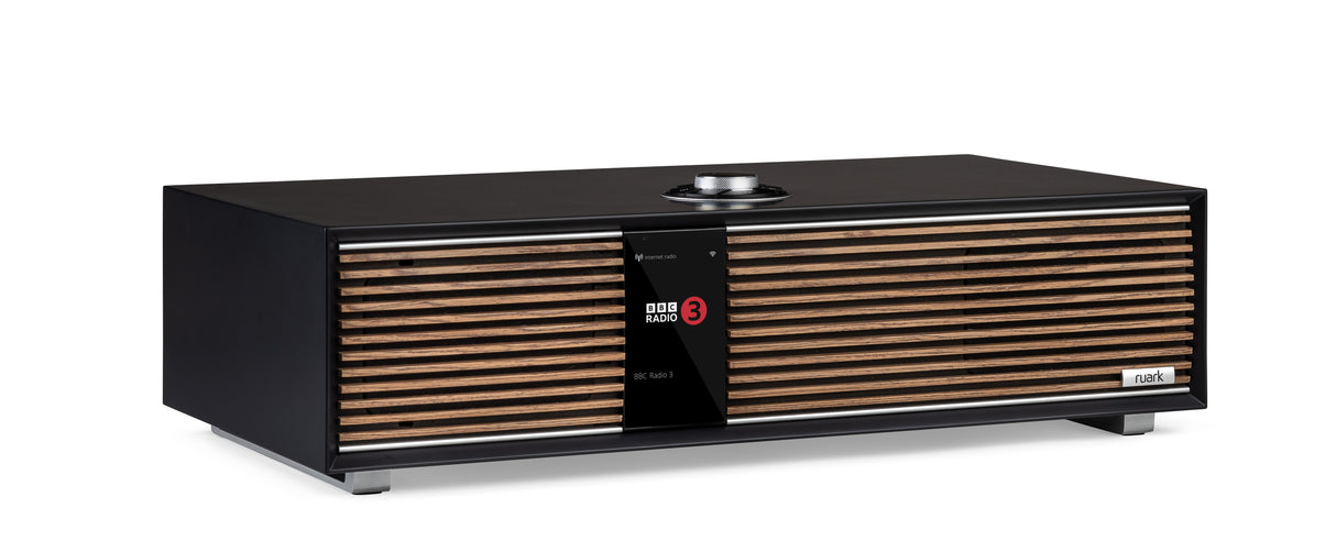 Ruark R410 All-In-One Music System