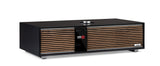 Ruark R410 All-In-One Music System