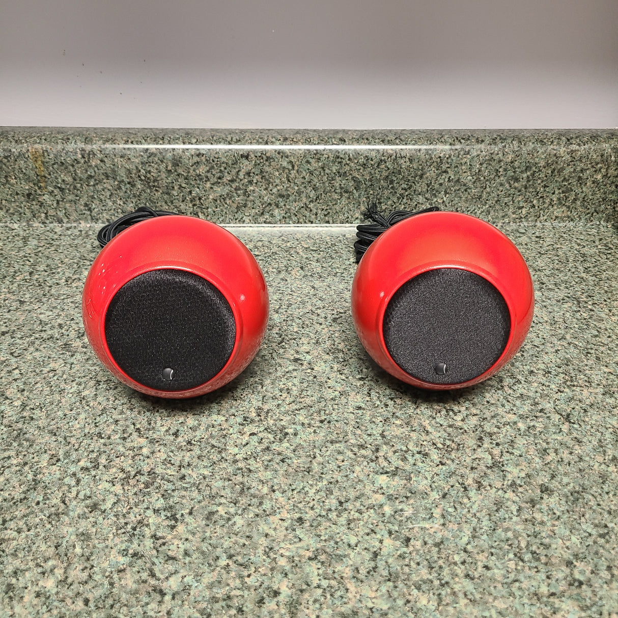 Gallo Acoustics Droplet A’Diva SE (Pre-Owned)