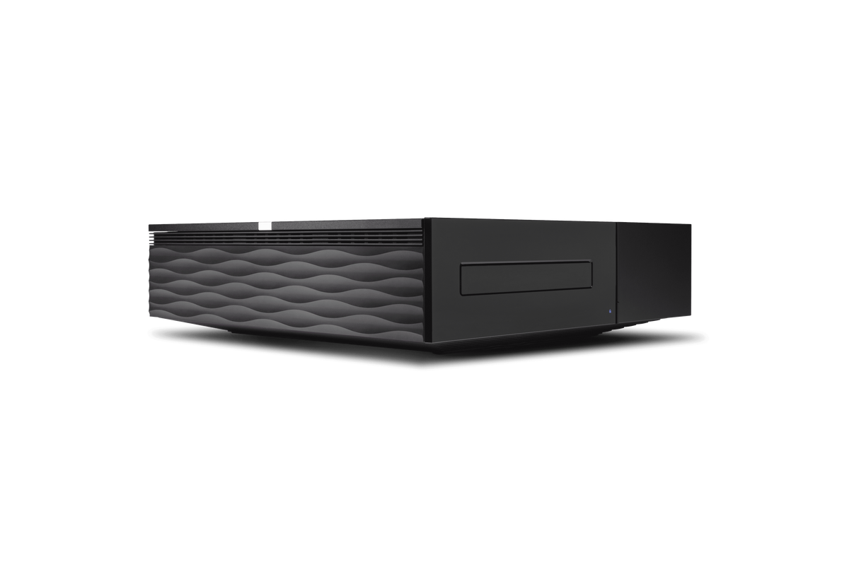 EVO_CD_Black_8