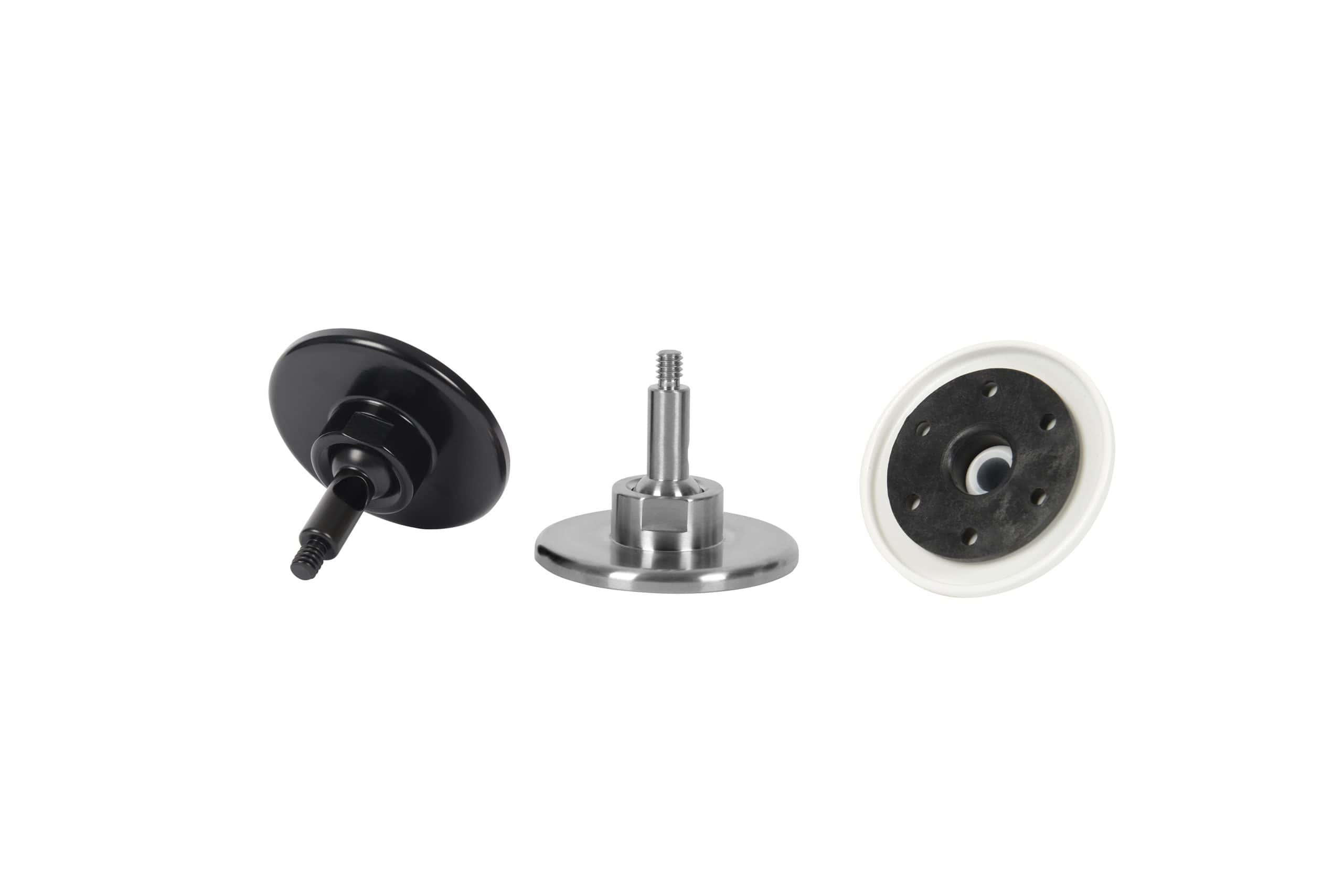 Gallo Acoustics Micro/A'Diva Wall Mount – Audio Geeks