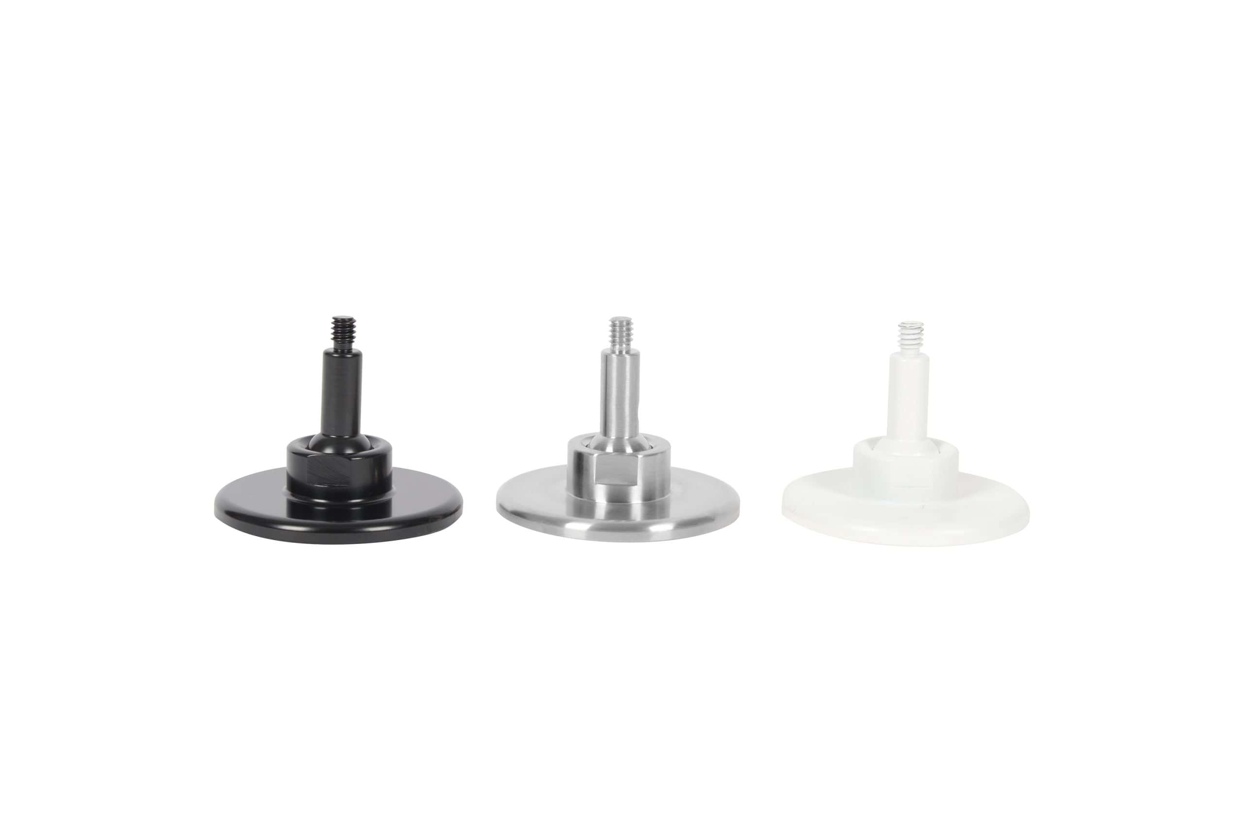 Gallo Acoustics Micro/A'Diva Wall Mount – Audio Geeks