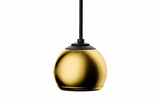 Gallo Acoustics Droplet Micro SE