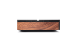 EVO_CD_Wood_7