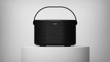 Brane X Smart Speaker