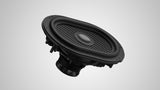 Brane X Smart Speaker