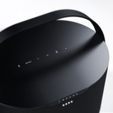 Brane X Smart Speaker