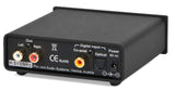 Pro-Ject DAC Box S FL