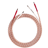 Kimber Kable 8TC Speaker Cable