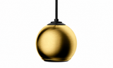 Gallo Acoustics Droplet Micro SE