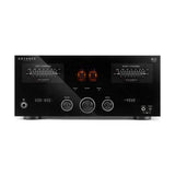 Advance Paris A12 Apex Hybrid Integrated Amplifier