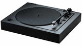 Pro-Ject Automat A2 Automatic Turntable