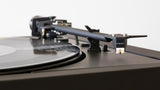 Pro-Ject Automat A2 Automatic Turntable