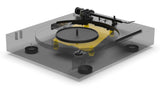 Pro-Ject Automat A2 Automatic Turntable