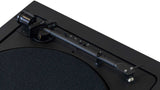 Pro-Ject Automat A2 Automatic Turntable