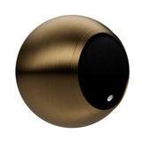 Gallo Acoustics A’Diva Spherical Loudspeaker