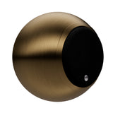 Gallo Acoustics A’Diva SE Spherical Loudspeaker
