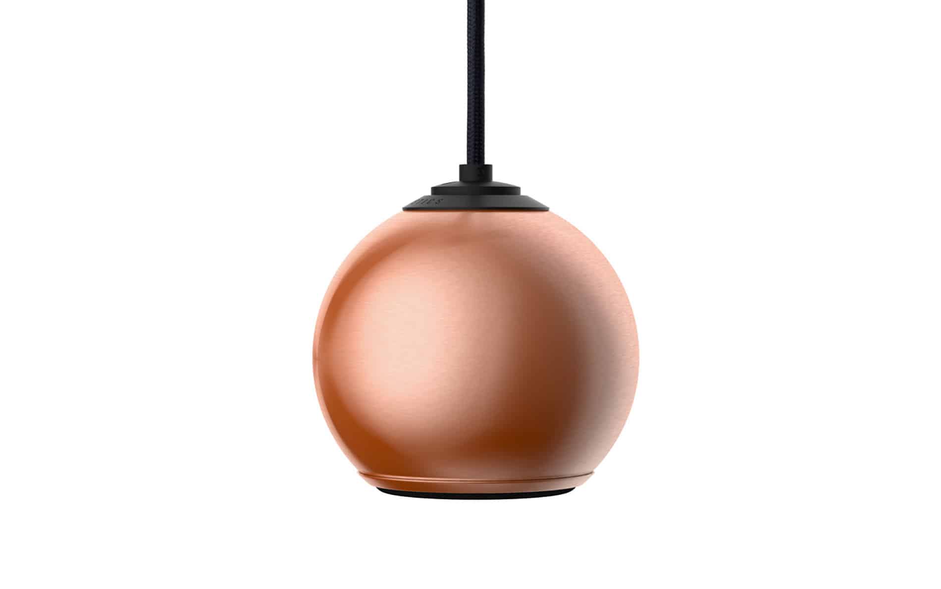 Gallo Acoustics A'Diva SE Speaker - Thumbnail 3