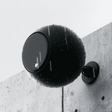 A'Diva Habitat Black