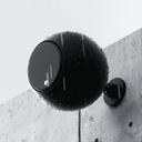 A'Diva Habitat Black