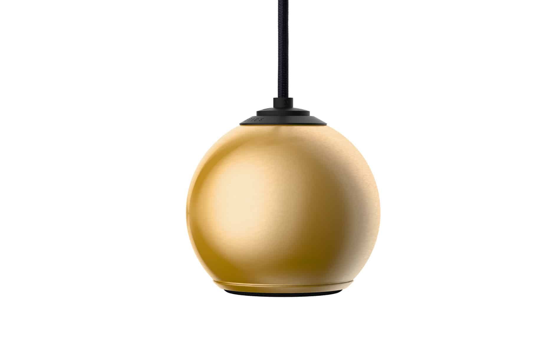 Gallo Acoustics A'Diva SE Speaker - Thumbnail 5
