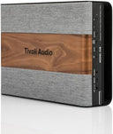 Tivoli Model SUB