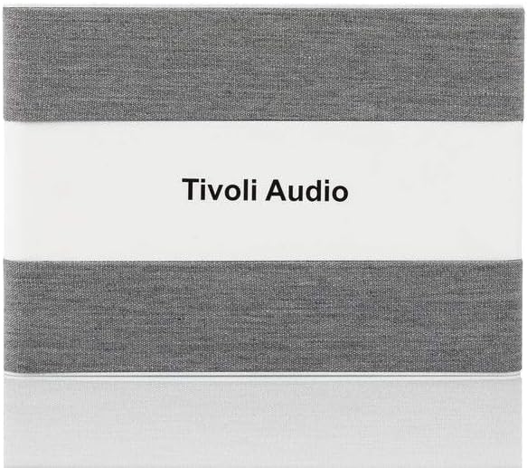 Tivoli Model SUB – Audio Geeks