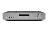 Cambridge Audio AXA35 - Integrated Amplifier with Phono Stage