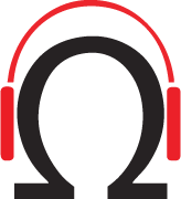Audio Geeks logo