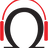 logo of Expert Audio Gear & Headphones - Audio Geeks