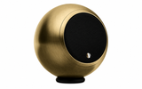 Gallo Acoustics A’Diva SE Spherical Loudspeaker