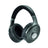 Focal Bathys - wireless headphones with active noise cancellation