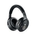 Focal Bathys wireless Bluetooth® Active Noise Cancellation headphones