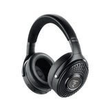 Focal Bathys wireless Bluetooth® Active Noise Cancellation headphones
