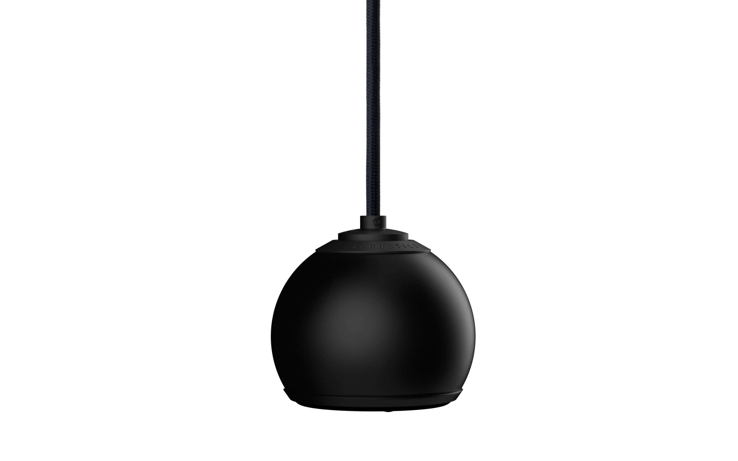 Gallo Acoustics Droplet Micro SE - Thumbnail 5