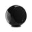 Micro Gloss Black
