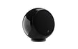 Gallo Acoustics Micro - Gloss Black