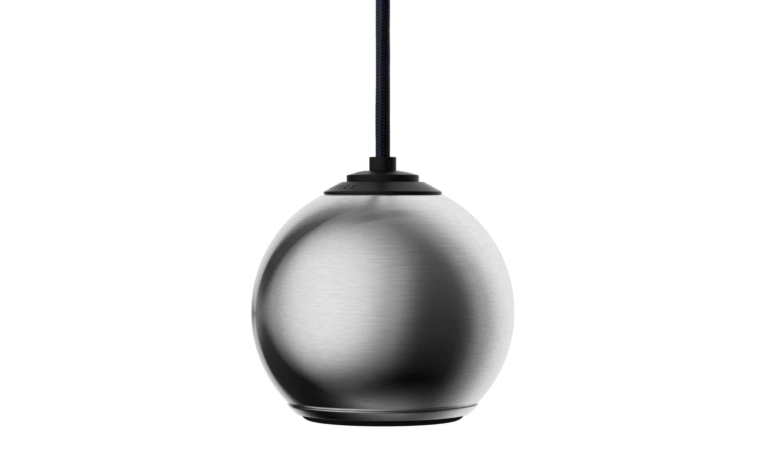 Gallo Acoustics Droplet A’Diva SE Loudspeaker - Thumbnail 5