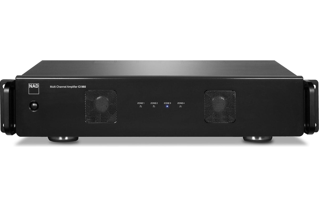 NAD CI980 Front