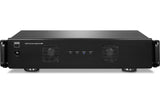 NAD CI980 Front