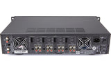 NAD CI980 Rear Panel