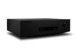 Cambridge Audio CXA81 MKII - SE BLACK