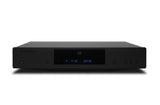 Cambridge Audio CXC (V2) SE BLACK CD Transport