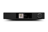 Cambridge Audio CXN100 SE BLACK