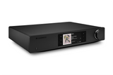 Cambridge Audio CXN100 SE BLACK