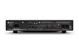 Cambridge Audio CXN100 SE BLACK