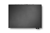 Cambridge Audio CXN100 SE BLACK